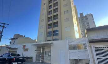 Imagem: APARTAMENTO RESIDENCIAL em INDAIATUBA