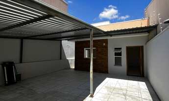 Imagem 2: CASA RESIDENCIAL em INDAIATUBA - SP, JARDIM MONTE CARLO