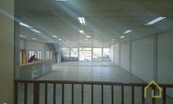 Imagem 4: BARRACAO COMERCIAL em INDAIATUBA - SP, JARDIM JULIANA