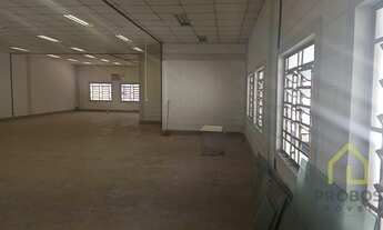 Imagem 6: BARRACAO COMERCIAL em INDAIATUBA - SP, JARDIM JULIANA