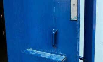 Imagem 7: GALPAO INDUSTRIAL em INDAIATUBA - SP, RECREIO CAMPESTRE JÓIA