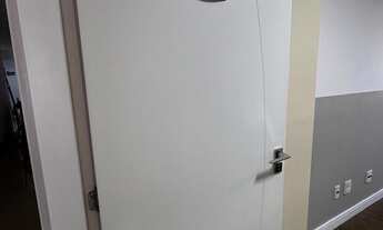 Imagem: SALA COMERCIAL em INDAIATUBA - SP, JARDIM