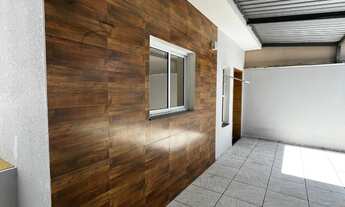 Imagem 3: CASA RESIDENCIAL em INDAIATUBA - SP, JARDIM MONTE CARLO