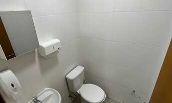 Imagem 7: SALA COMERCIAL em INDAIATUBA - SP, CIDADE NOVA I