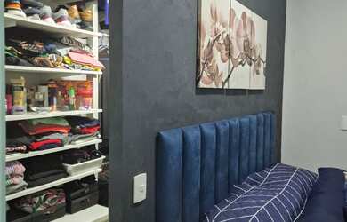 Imagem 6: CASA RESIDENCIAL em INDAIATUBA - SP, JARDIM MOACYR ARRUDA