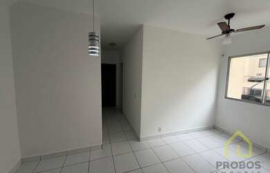 Imagem 7: APARTAMENTO RESIDENCIAL em INDAIATUBA - SP, PARQUE SÃO LOURENÇO