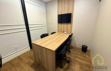 Imagem 2: SALA COMERCIAL em INDAIATUBA - SP, CIDADE NOVA I