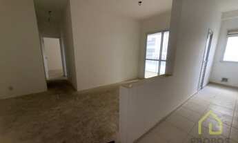 Imagem 2: APARTAMENTO RESIDENCIAL em INDAIATUBA - SP, BAIRRO PAU PRETO