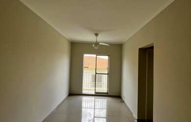 Imagem: APARTAMENTO RESIDENCIAL em INDAIATUBA