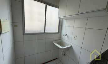 Imagem 3: APARTAMENTO RESIDENCIAL em INDAIATUBA - SP, PARQUE SÃO LOURENÇO