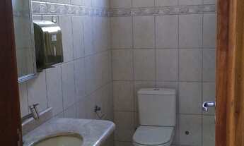 Imagem 3: GALPAO INDUSTRIAL em INDAIATUBA - SP, HELVÉTIA