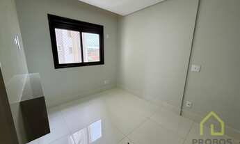 Imagem 2: APARTAMENTO RESIDENCIAL em INDAIATUBA - SP, VILA ALMEIDA