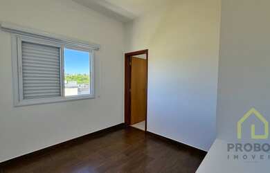 Imagem 7: CASA RESIDENCIAL em INDAIATUBA - SP, JARDIM RESERVA BOM VIVER DE INDAIATUBA