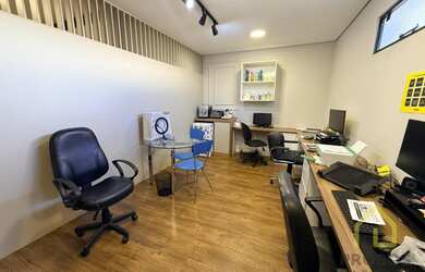 Imagem 7: SALA COMERCIAL em INDAIATUBA - SP, CIDADE NOVA I