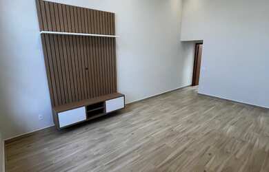 Imagem 5: CASA RESIDENCIAL em INDAIATUBA - SP, JARDIM MANTOVA