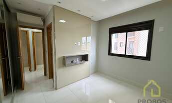 Imagem 3: APARTAMENTO RESIDENCIAL em INDAIATUBA - SP, VILA ALMEIDA