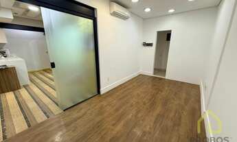 Imagem 5: SALA COMERCIAL em INDAIATUBA - SP, CIDADE NOVA I