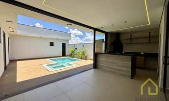 Imagem 3: CASA RESIDENCIAL em INDAIATUBA - SP, JARDIM RESIDENCIAL DONA MARIA CANDIDA