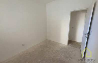 Imagem 13: APARTAMENTO RESIDENCIAL em INDAIATUBA - SP, BAIRRO PAU PRETO