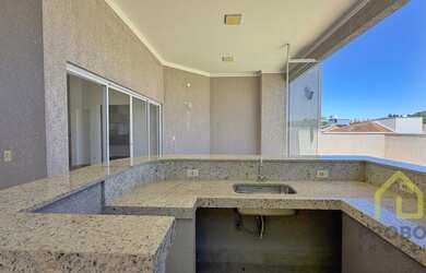 Imagem 3: CASA RESIDENCIAL em INDAIATUBA - SP, JARDIM RESERVA BOM VIVER DE INDAIATUBA