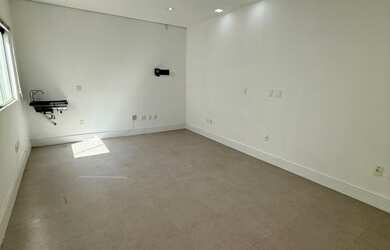 Imagem 3: SALA COMERCIAL em INDAIATUBA - SP, CIDADE NOVA I