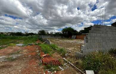 Imagem 6: AREA INDUSTRIAL em INDAIATUBA - SP, JARDIM OLIVEIRA CAMARGO