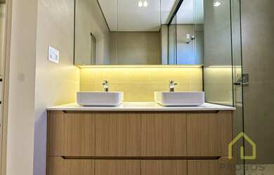 Imagem 3: CASA RESIDENCIAL em INDAIATUBA - SP, JARDIM RESIDENCIAL DONA MARIA CANDIDA