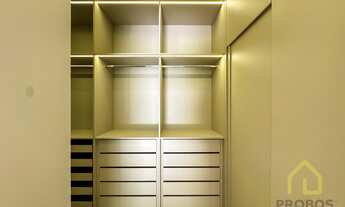 Imagem 7: CASA RESIDENCIAL em INDAIATUBA - SP, JARDIM RESIDENCIAL DONA MARIA CANDIDA