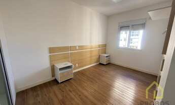 Imagem 5: APARTAMENTO RESIDENCIAL em INDAIATUBA - SP, BAIRRO PAU PRETO
