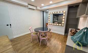 Imagem 2: SALA COMERCIAL em INDAIATUBA - SP, CIDADE NOVA I