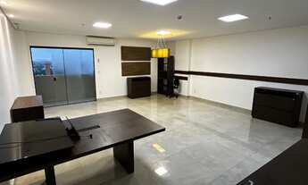 Imagem: SALA COMERCIAL em INDAIATUBA - SP, CIDADE