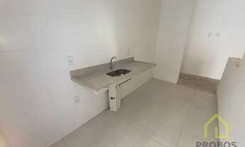 Imagem 3: APARTAMENTO RESIDENCIAL em INDAIATUBA - SP, BAIRRO PAU PRETO