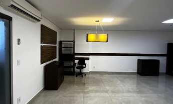 Imagem 3: SALA COMERCIAL em INDAIATUBA - SP, CIDADE NOVA I