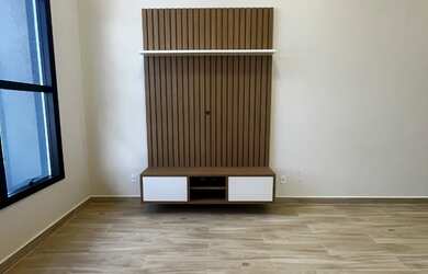 Imagem 6: CASA RESIDENCIAL em INDAIATUBA - SP, JARDIM MANTOVA