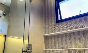 Imagem 2: CASA RESIDENCIAL em INDAIATUBA - SP, JARDIM RESIDENCIAL DONA MARIA CANDIDA