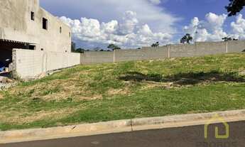 Imagem 4: TERRENO RESIDENCIAL em INDAIATUBA - SP, JARDIM PARK MERAKI