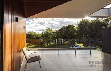 Imagem 3: CASA RESIDENCIAL em INDAIATUBA - SP, RESIDENCIAL DUAS MARIAS