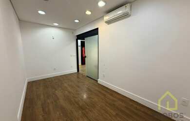 Imagem 7: SALA COMERCIAL em INDAIATUBA - SP, CIDADE NOVA I