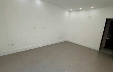 Imagem 7: SALA COMERCIAL em INDAIATUBA - SP, CIDADE NOVA I