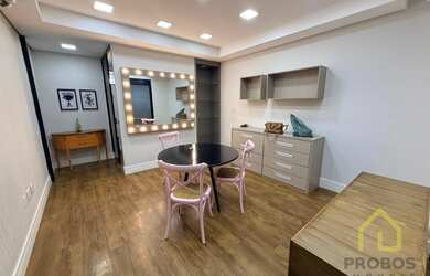 Imagem: SALA COMERCIAL em INDAIATUBA - SP, CIDADE