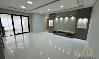 Imagem: APARTAMENTO RESIDENCIAL em INDAIATUBA