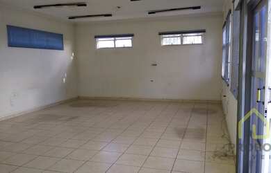 Imagem 5: GALPAO INDUSTRIAL em INDAIATUBA - SP, HELVÉTIA