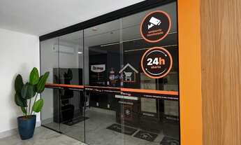 Imagem 6: APARTAMENTO RESIDENCIAL em INDAIATUBA - SP, CIDADE NOVA I