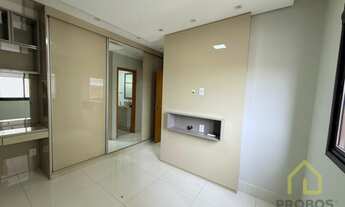 Imagem 7: APARTAMENTO RESIDENCIAL em INDAIATUBA - SP, VILA ALMEIDA