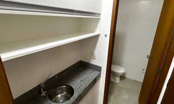 Imagem 6: SALA COMERCIAL em INDAIATUBA - SP, CIDADE NOVA I