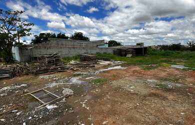 Imagem 7: AREA INDUSTRIAL em INDAIATUBA - SP, JARDIM OLIVEIRA CAMARGO