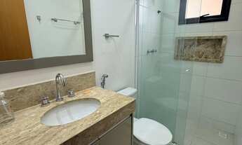 Imagem 5: APARTAMENTO RESIDENCIAL em INDAIATUBA - SP, VILA ALMEIDA