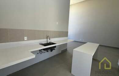 Imagem 5: CASA RESIDENCIAL em INDAIATUBA - SP, JARDIM RESIDENCIAL DONA MARIA CANDIDA