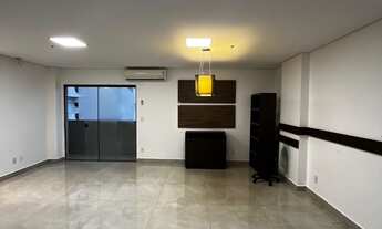 Imagem 4: SALA COMERCIAL em INDAIATUBA - SP, CIDADE NOVA I