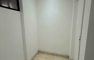 Imagem 2: SALA COMERCIAL em INDAIATUBA - SP, CIDADE NOVA I